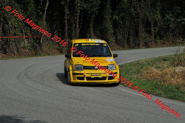 DSC_5511.JPG